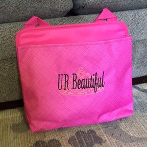 Thirty On Oh Snap Bin